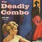 Leaked desired_desserts onlyfans leaked