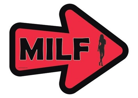 Leaked desired_desserts header onlyfans leaked