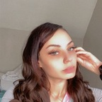 Leaked desiremooree onlyfans leaked