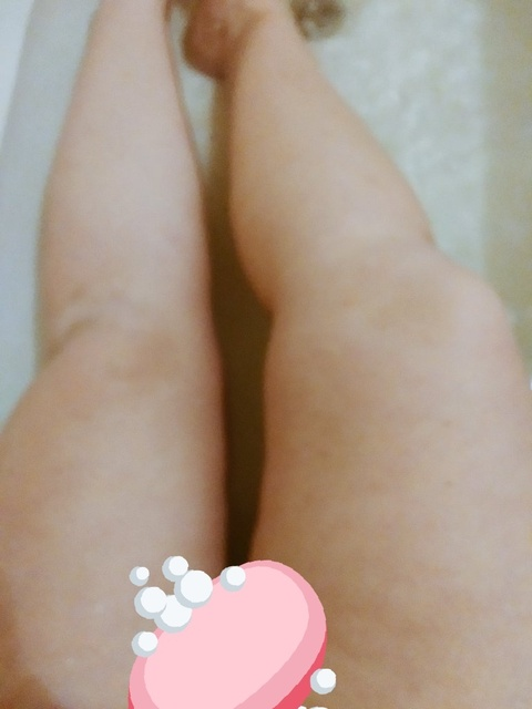 Leaked desisoles23 header onlyfans leaked