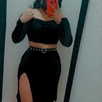 Leaked dessgr253 onlyfans leaked