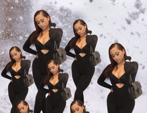 Leaked desssthebaddie header onlyfans leaked