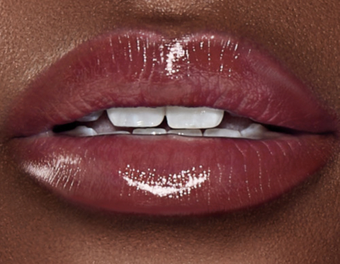 Leaked dessymontanna header onlyfans leaked