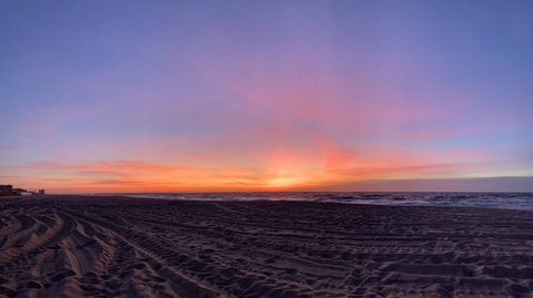 Leaked destineeeeeeeeeeeeeee header onlyfans leaked