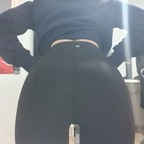 Leaked destinerosee onlyfans leaked
