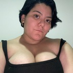 Leaked destiny.gomez1311 onlyfans leaked