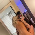 Leaked destiny12968 onlyfans leaked