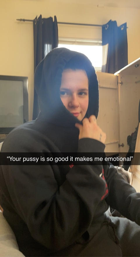 Leaked destiny12968 header onlyfans leaked