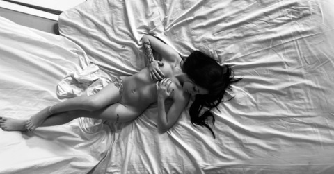 Leaked destinyburchett header onlyfans leaked