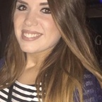 Leaked destinyhart onlyfans leaked