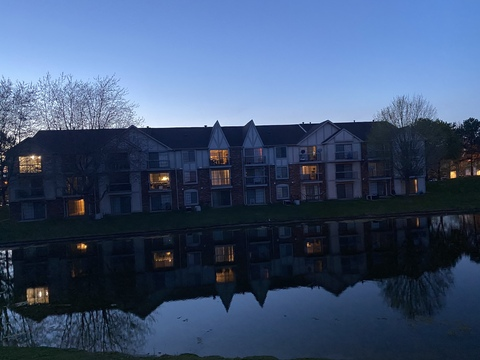 Leaked destinyhart header onlyfans leaked