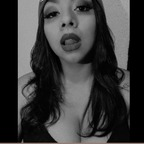 Leaked destinykiller92 onlyfans leaked