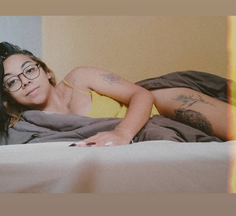 Leaked destinykiller92 header onlyfans leaked