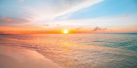 Leaked destinylynn header onlyfans leaked