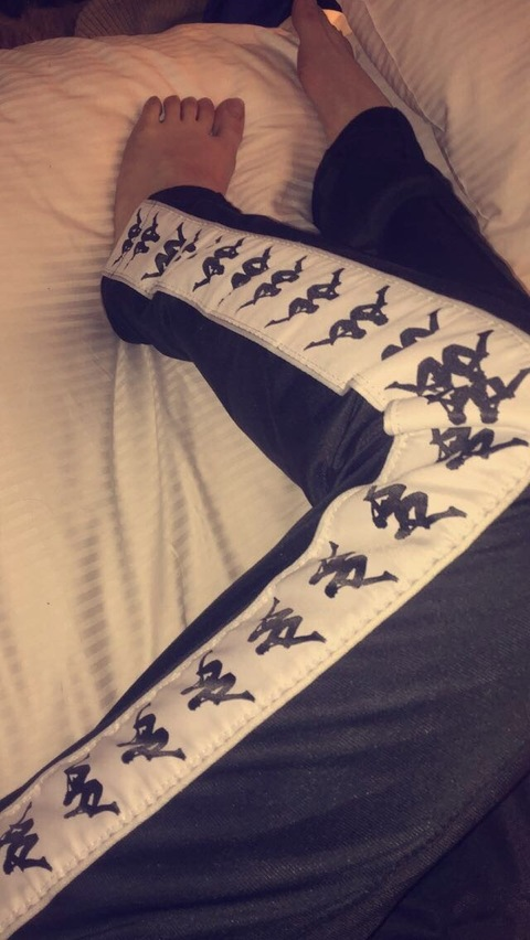 Leaked destinystunnax header onlyfans leaked