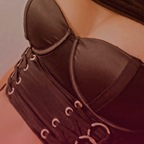 Leaked destriansplayground onlyfans leaked