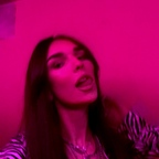 Leaked destroymyholedaddy onlyfans leaked