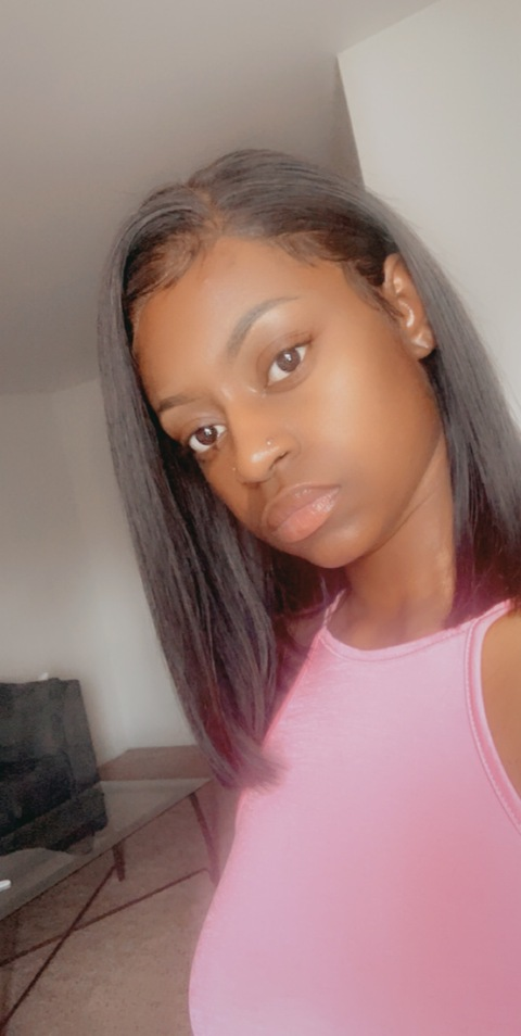 Leaked detroitpeachhh28 header onlyfans leaked