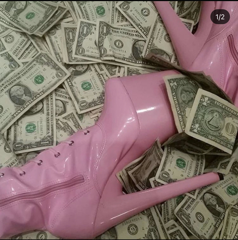 Leaked detroitpoison header onlyfans leaked