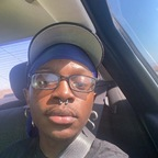 Leaked dettrimental onlyfans leaked