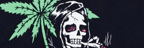 Leaked deum0s header onlyfans leaked