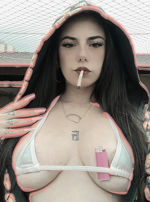 Leaked deusah021 header onlyfans leaked