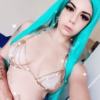 Leaked deusahrj onlyfans leaked