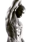 Leaked devdrench onlyfans leaked