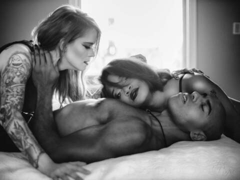 Leaked devdrench header onlyfans leaked