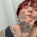 Leaked deviantnikki onlyfans leaked