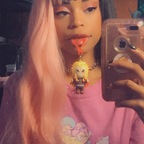 Leaked devil.bunni onlyfans leaked