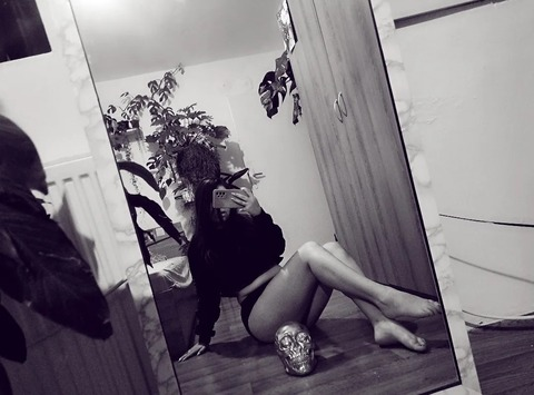 Leaked devil5354 header onlyfans leaked