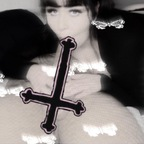 Leaked devil901597631 onlyfans leaked