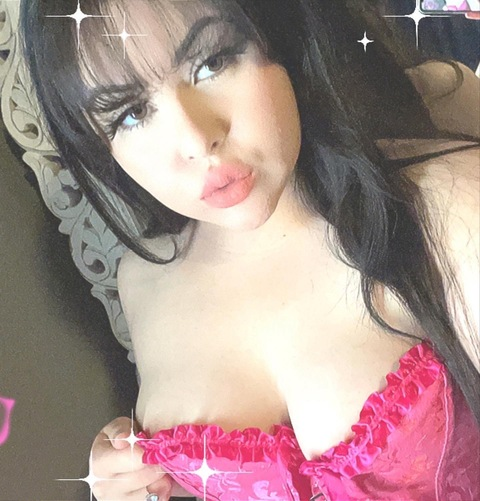 Leaked devil901597631 header onlyfans leaked