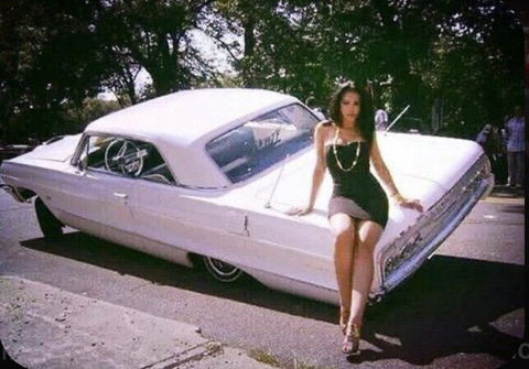 Leaked devildaughter header onlyfans leaked