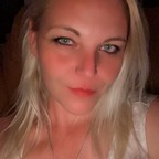 devilflower Profile Picture