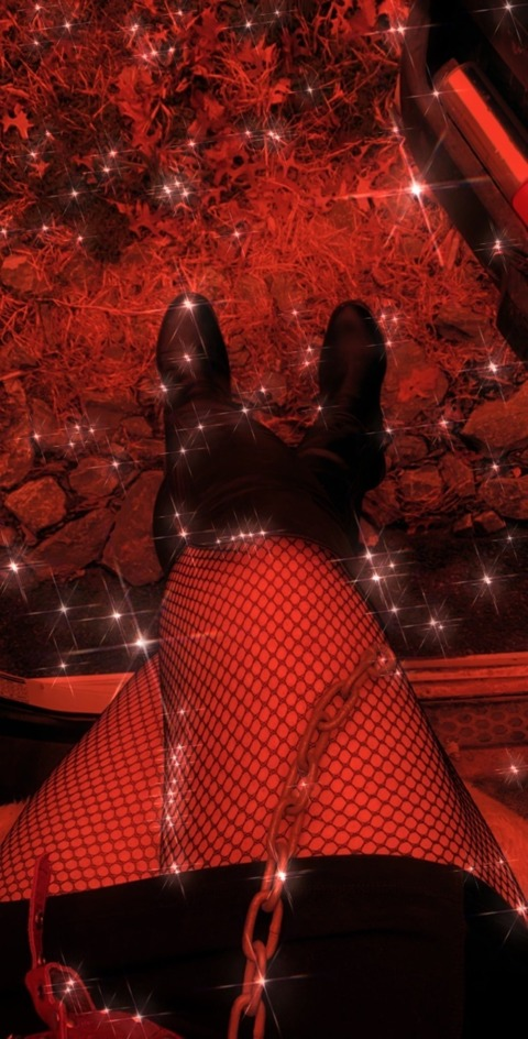 Leaked devilflower header onlyfans leaked