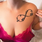 Leaked devilishlydelilah onlyfans leaked