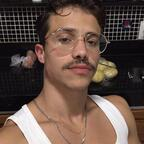 Leaked devilman333 onlyfans leaked