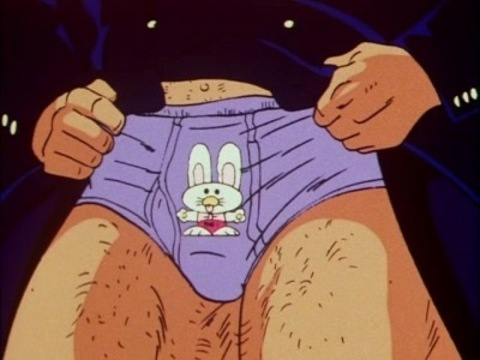 Leaked devilman333 header onlyfans leaked