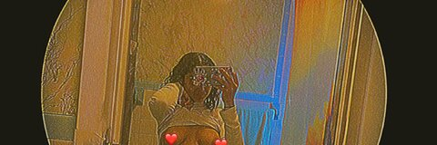 Leaked devilman_crybby header onlyfans leaked