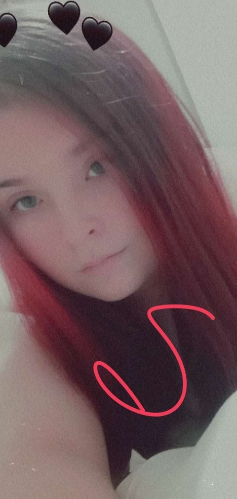 Leaked devilsgf666 header onlyfans leaked