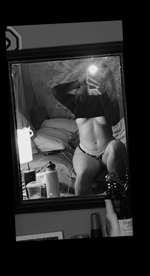 Leaked devilshea header onlyfans leaked