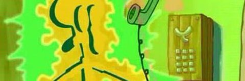 Leaked devilsk888r header onlyfans leaked