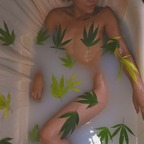 Leaked devilslilgirl2 onlyfans leaked