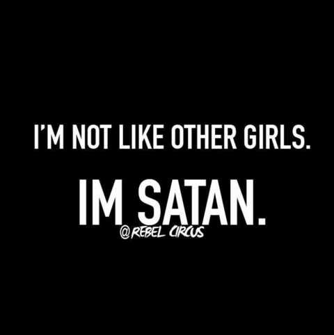 Leaked devilsxplaything header onlyfans leaked