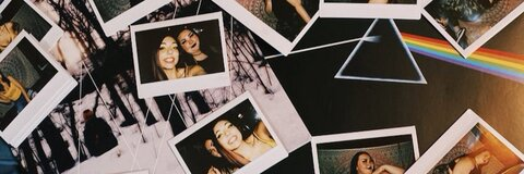 Leaked devinkay_ header onlyfans leaked