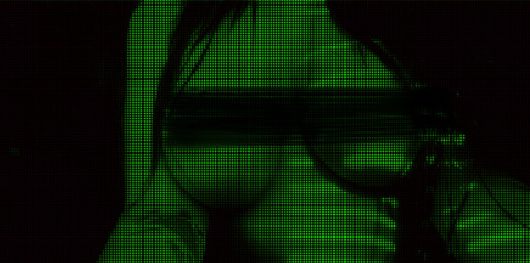 Leaked devinreid header onlyfans leaked