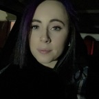 Leaked devon.showers onlyfans leaked