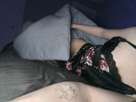 Leaked devon.showers header onlyfans leaked